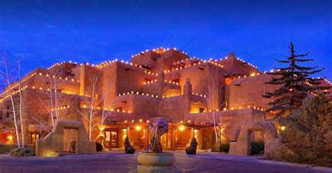 THE BEST Santa Fe Casino Hotels .